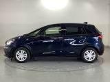 現車を確認できる方へ販売いたします。当社サービススタッフにてHONDA純正部品を使い点検整備を実施し、その後、ご納車させていただきますのでご安心してご利用いただけます。