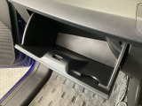 ご契約の流れは、当店のスタッフがわかりやすく説明いたしますのでお気軽にお声かけください!