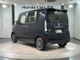豊富に在庫を取り揃えています。 軽自動車からミニバン、セダン、SUV、話題のハイブリッド車などなど続々入荷中です!