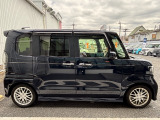 販売エリアは、神奈川県となります。尚、ご契約、ご納車を含めてご来店を頂ける方に限らせて頂きます。