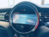 ◆全国納車可能です。納車方法及び費用につきましては、お気軽にコーディネーターまでご相談ください。遠方のご納車の際も我々がしっかりサポートさせて頂きます。お気軽にスタッフまでご相談下さい。