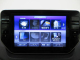 最新の機能が標準で装備された安全・安心の車に乗りたい。などお客様のカーライフプランに合った様々なご要望にお応えできます。
