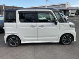 メンテナンスがセットになったメンテナンスパックがあります!安全にお車にお乗りいただくために定期的な点検をぜひオススメします。
