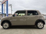 初めてお車をお選び頂く方も安心のカーライフアドバイザーがご案内致します。TEL0293-46-8335