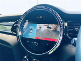 ◆全国納車可能です。納車方法及び費用につきましては、お気軽にコーディネーターまでご相談ください。遠方のご納車の際も我々がしっかりサポートさせて頂きます。お気軽にスタッフまでご相談下さい。