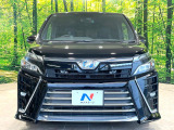 弊社では、全車『修復歴なし』のお車のみ取り扱っております。専任バイヤーによる厳選した仕入れの後、入庫後の車両チェックを行い、ネクステージが認定した高品質な中古車をご提供しております。