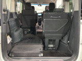 豊富に在庫を取り揃えています。 軽自動車からミニバン、セダン、SUV、話題のハイブリッド車などなど続々入荷中です!