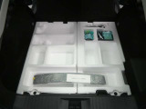 【車載工具】タイヤ交換には必需品ですね!万が一に役立つ工具です。緊急時に備え、使い方をしっかり覚えておきましょう。