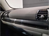 お問合せは正規ディーラー阪神BMW BPS高槻店 無料電話0078-6002-944702(携帯可)までお気軽にお問合せ下さい♪^^皆様のお問合せ、ご来店スタッフ一同心よりお待ちしております。