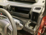 お探しの条件等あれば、一度ご相談してみませんか?下取車はもちろん、以前弊社で使用していた試乗車や展示車など約300台の在庫からお客様の条件にあったクルマをご提案いたします!