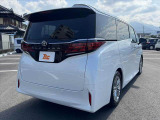 気になる車両はすぐにお問合せください★