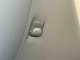 ☆自動車保険など車関係の事はまとめておくとわかりやすいですよね☆