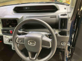 お車を購入される際、ご不明な点があると思いますが、困ったらお気軽にご相談下さい!