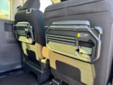 全車第三者機関鑑定済み★それでも伝わりづらい匂いや雰囲気等、是非お問い合わせいただけると幸いです★安心してお車選びをお楽しみください★LINE&ビデオ通話も対応★