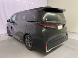 60項目5000部品が対象のトヨタディーラー保証だからこその安心。1年間走行距離無制限のロングラン保証付き!