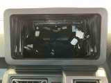 カーナビ・ドライブレコーダーやETCなど、必要な付属品がありましたら見積時にお申し出下さい。大変お買得なカーナビゲーションをおすすめ致します。