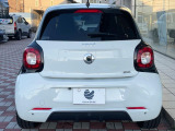●ご覧の通り綺麗な状態を維持しているお車ですが、小さなキズの状況や他の箇所のお写真もお送りできます。ご遠方の方でも安心してご検討いただける様、お客様のご希望に応じて出来る限りご対応させていただきます。