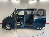 どの車もダイハツディーラーの厳しい基準をクリアしたお車のみですので、是非、最後までご覧になって下さい♪
