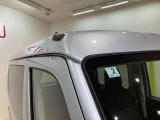 新車・中古車・サービス工場一体型店舗です。中古車はもちろん、ダイハツの新車も販売しておりますので是非一度ご来店下さい!