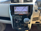 中古車は同じ内容の車は出てきません!!!そのとき勝負です!