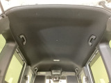 ☆ご契約後、弊社サービス工場でしっかり整備してお客様のもとへお届けします。購入後のアフターサービスも安心してお任せください!