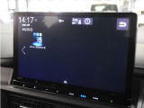 ◆Bluetooth Audio対応◆各種オーディオソースで退屈のないドライブをお楽しみください♪