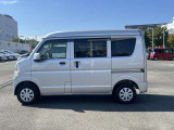 ご成約後はおクルマにより法定点検・車検整備に加え、既定の消耗品を交換してお渡しいたしますのでご安心頂けるかと思います。