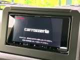 ジムニーシエラ 1.5 JC 4WD 
