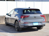 3. 点検整備ご納車前にCertified Pre-Owned独自の「点検チェック項目シート」により、部品や機能に関する全71項目もの厳しいチェックを実施します。