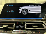 エンジンやトランスミッション、ブレーキなどの主要部品は保証になります。修理が必要な場合は工賃まで含めて無料で対応させていただきます。完成度の高いBMW認定中古車は、ご購入後も安心です。