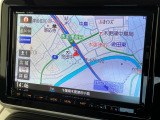 ◆北海道、東北、関東、中部、関西、中国、四国、九州、沖縄、全国各地どこからでも対応可能です!!お気軽にガリバーにお気軽にご相談ください!!