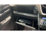 ご納車までの流れも分かりやすくご案内いたします♪