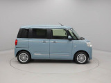 ご購入後に関しては、納車後のアフターフォローもお任せください。