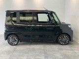 滋賀ダイハツの中古車展示店舗は県内に12か所ございます。琵琶湖を囲むように店舗がございますので、お近くの滋賀ダイハツハッピーの店舗にてご購入頂くことができます!