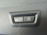 グループ店下取、買取車両を中心に、新入庫車両が続々入荷中!