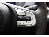 安全運転支援システムHonda SENSINGを搭載。アダプティブクルーズコントロール、車線維持など複数の先進技術で安心・快適なドライブをサポートします。