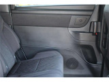 同業者様への販売はお断りさせていただきます。車検無し車両の場合は、車検を取得したお支払い総額で表示しております。