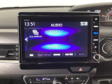 豊富に在庫を取り揃えています!軽自動車からミニバン、セダン、SUV、話題のハイブリッド車など続々入荷しております♪