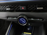 HondaCars三重東U-Select南四日市のお車を閲覧頂き、有難う御座います。詳細見積り、車両状態確認、追加画像をご希望の場合はお電話059-346-3900でお気軽にお問い合わせ下さい。