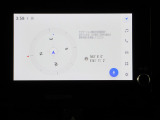 事前にご連絡いただくとスムーズにご案内が出来ます☆どうぞよろしくお願いします☆
