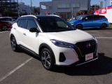中古車リース『込みっと定額』保険・メンテナンス全て込みがお勧めです。0120-096-823までお気軽にお問合せ下さい。
