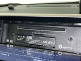 CD再生機能付き!