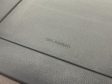 初めての中古車選びも安心!スタッフが親身にご案内します♪