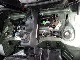 北は北海道、南は沖縄まで全国登録納車可能でございます。ご自宅やご勤務先などご指定先までお届け致しますので、遠方のお客様もご安心下さいませ。
