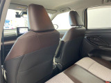 ◆北は北海道から南は沖縄まで、ご購入いただいたお車は全国にご納車が可能です!お電話、メール、動画などでリモートでお車のご案内も可能です!親切、丁寧に対応させて頂きますのでお気軽にご相談ください!