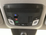 【Honda CONNECT】安心快適なカーライフを実現します。万一の時も緊急通報ボタンやトラブルサポートボタンで24時間365日お客様をサポート。大事なお車の盗難やいたずらなどにも対処します。