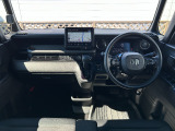 『Honda U-Select』は、本田技研工業株式会社が認定するHonda車専門中古車ディーラーです。