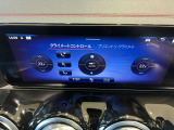 ご遠方のお客様も大歓迎☆全国正規ディーラー保証付☆お問い合わせはTEL072-784-8800メルセデスベンツ伊丹サーティファイドカーセンターまでお気軽にお問い合わせ下さい。