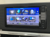 初度登録から7年以内のダイハツ車には1年間or走行無制限のまごころ保証がついておりますので購入後も安心です!有料にはなりますが1年もしくは2年の延長保証もご用意致しております!