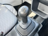 キャリイ KC エアコン パワステ 4WD 